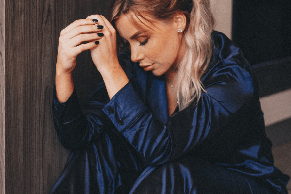 Why investing in quality nightwear is important - SWISH AND SWANK