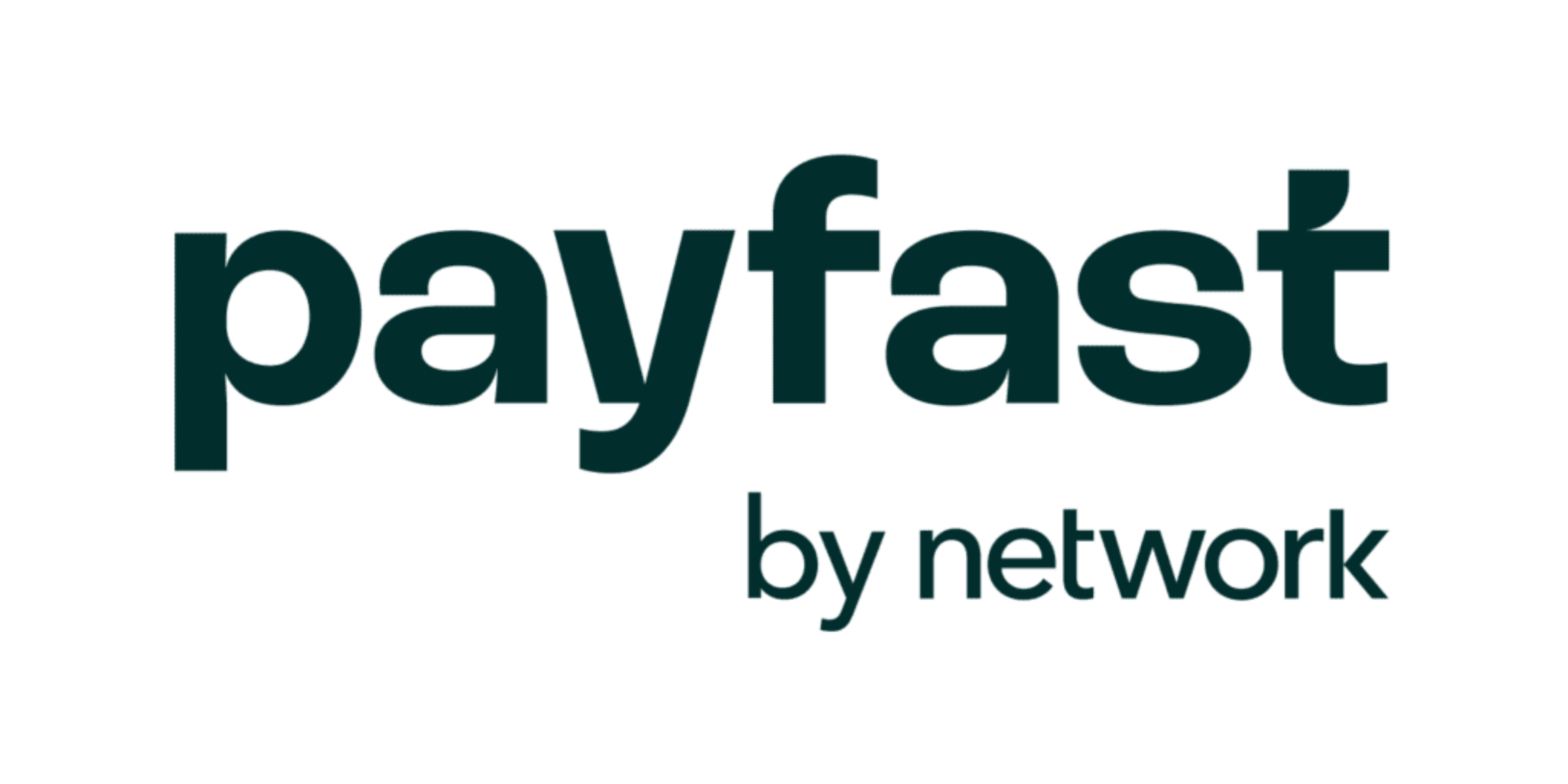 payfast payment processor