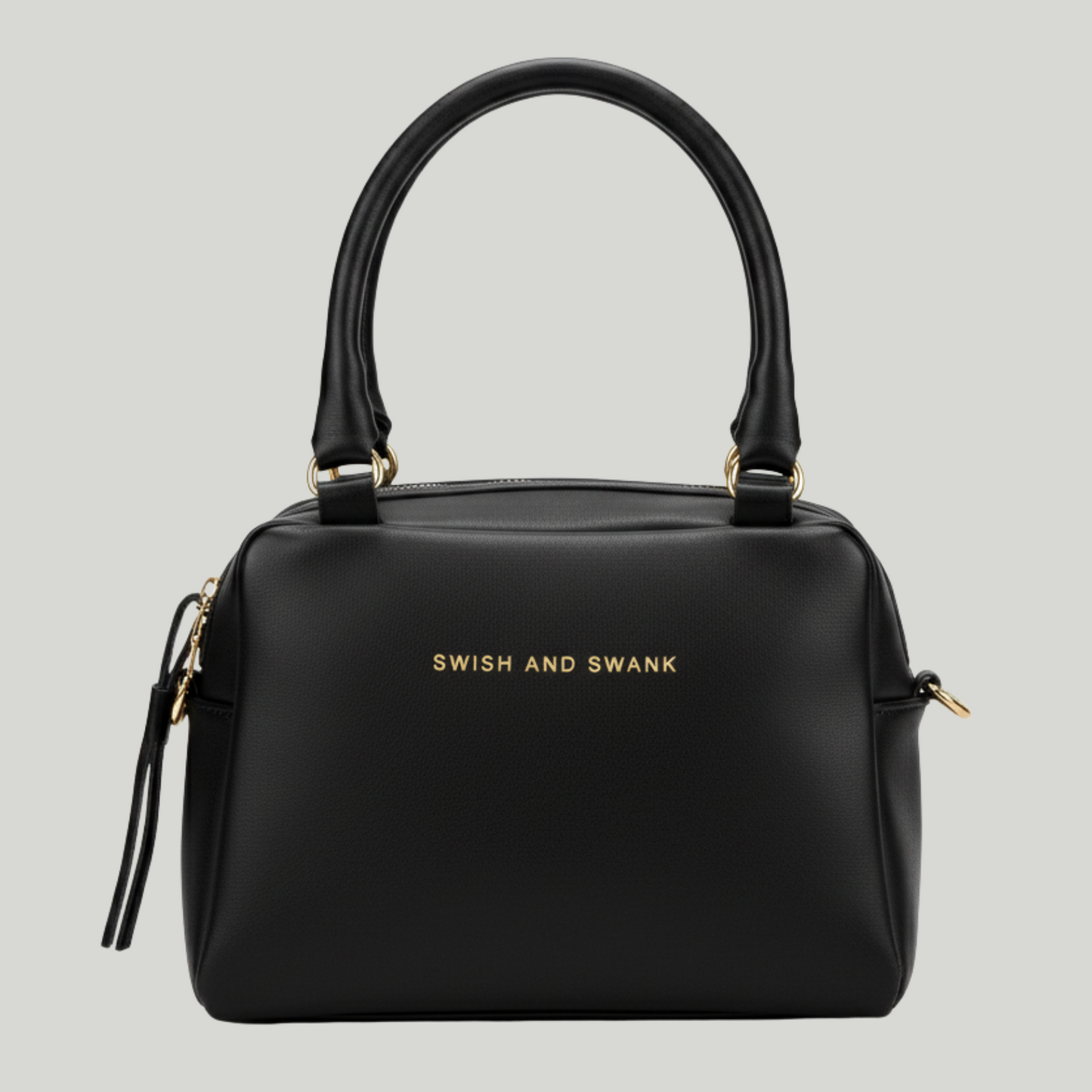 Little Handbag