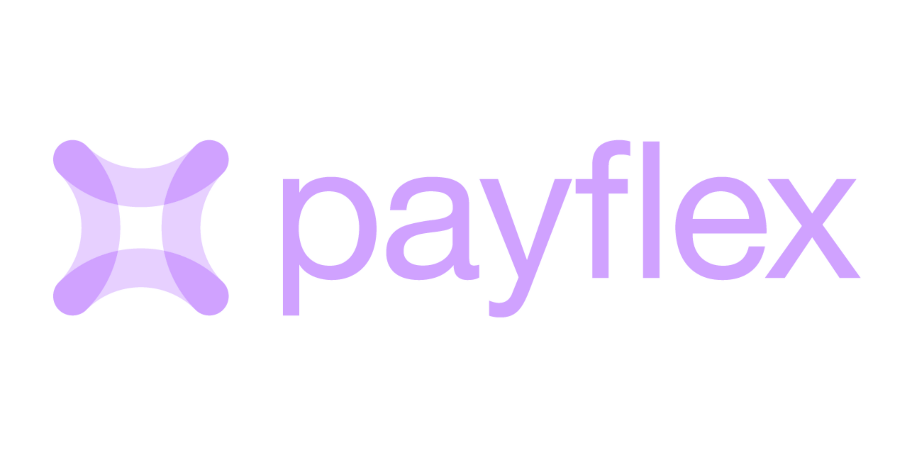payflex zero interest 4 installments