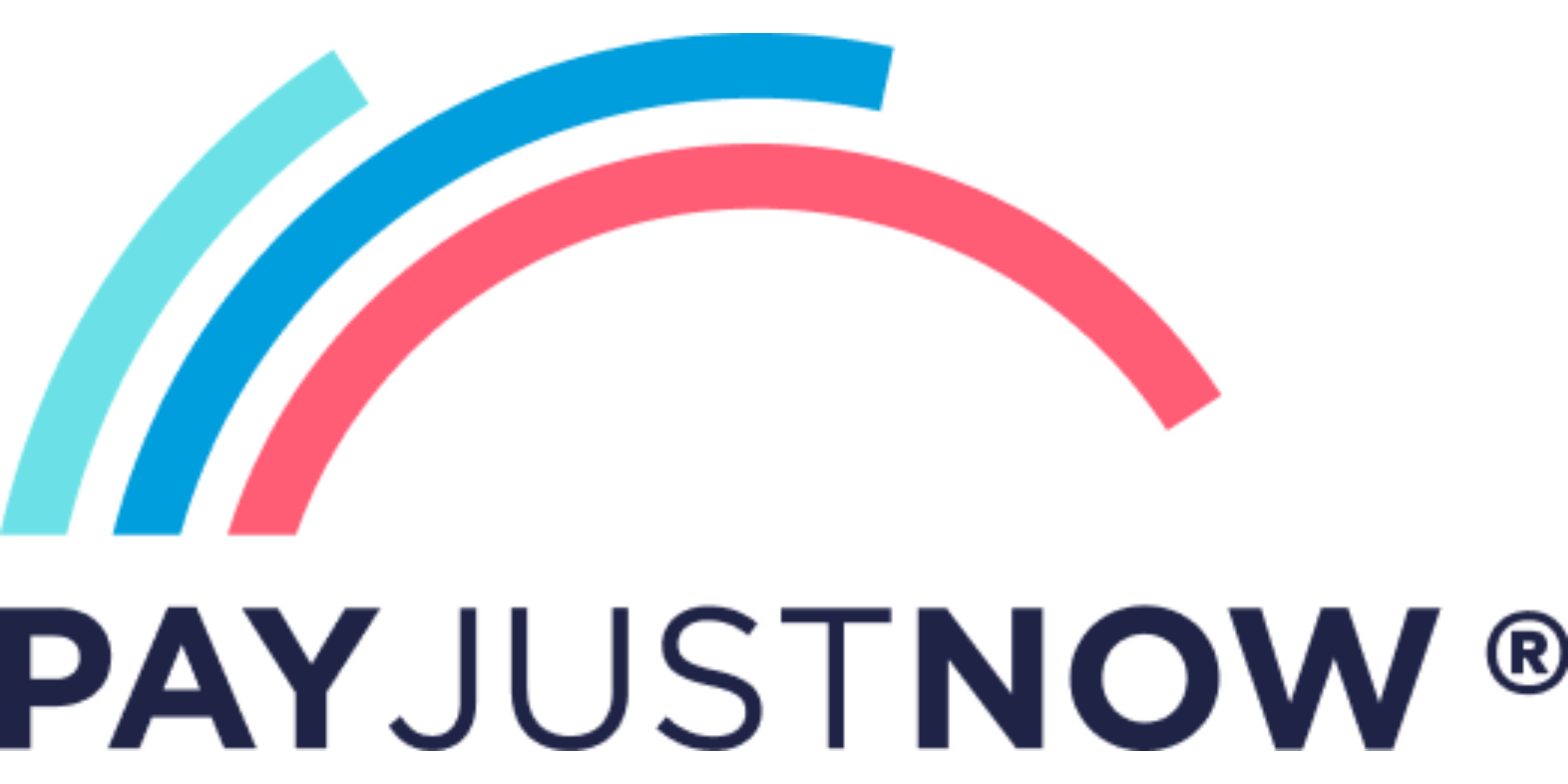 payjustnow pyment processor