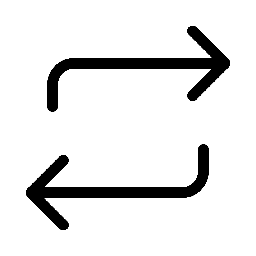 Convert to backpack - SWISH AND SWANK