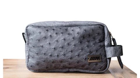 Luxury Corporate Gifting - SWISH AND SWANK