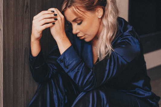 Why investing in quality nightwear is important - SWISH AND SWANK