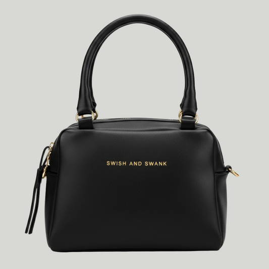 Little Handbag