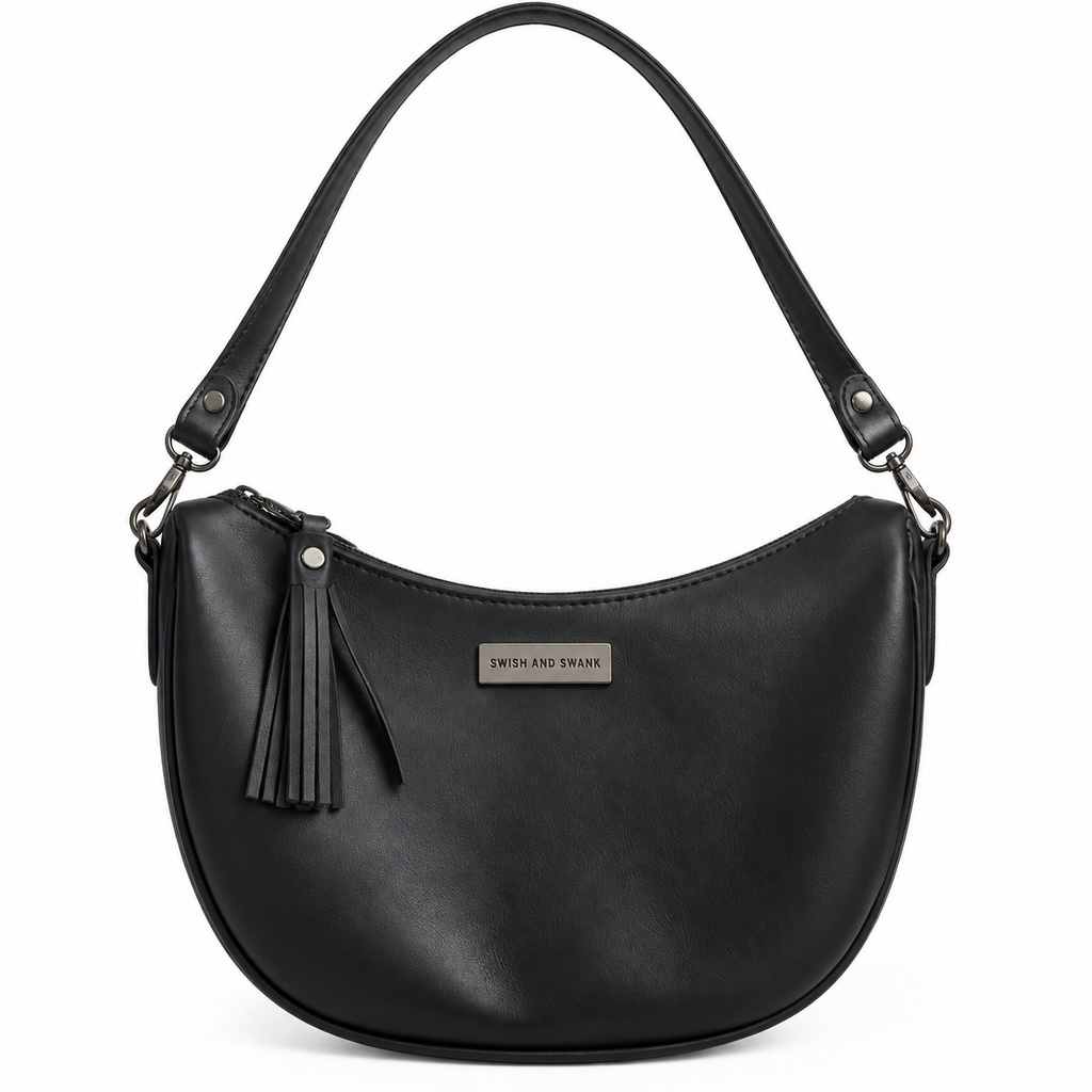 The Little Bag, Reimagined