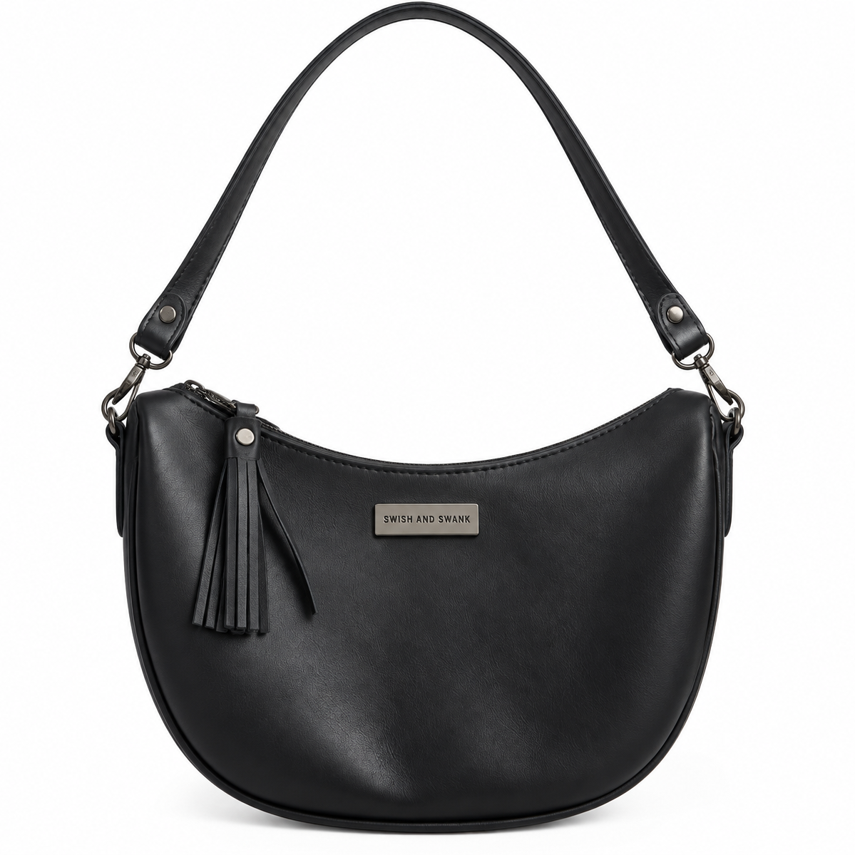 The Little Bag, Reimagined