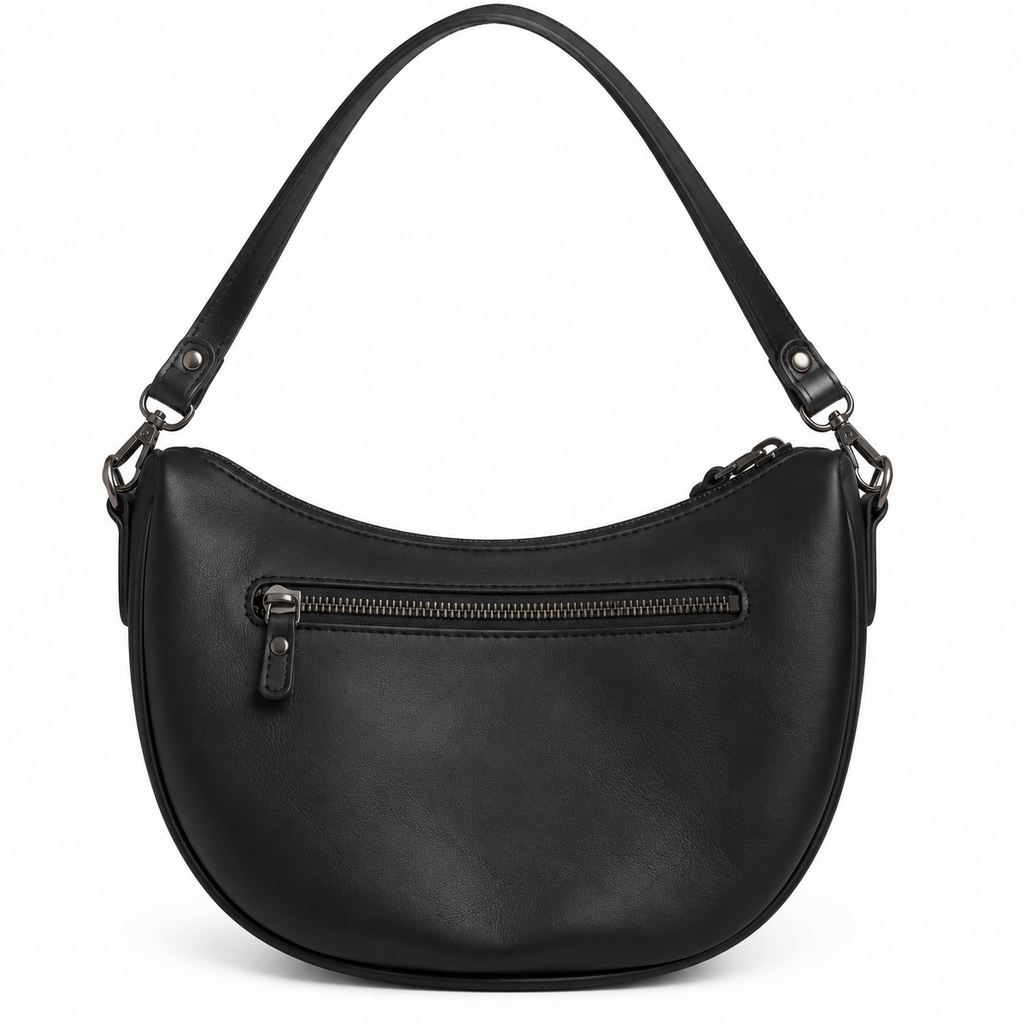The Little Bag, Reimagined