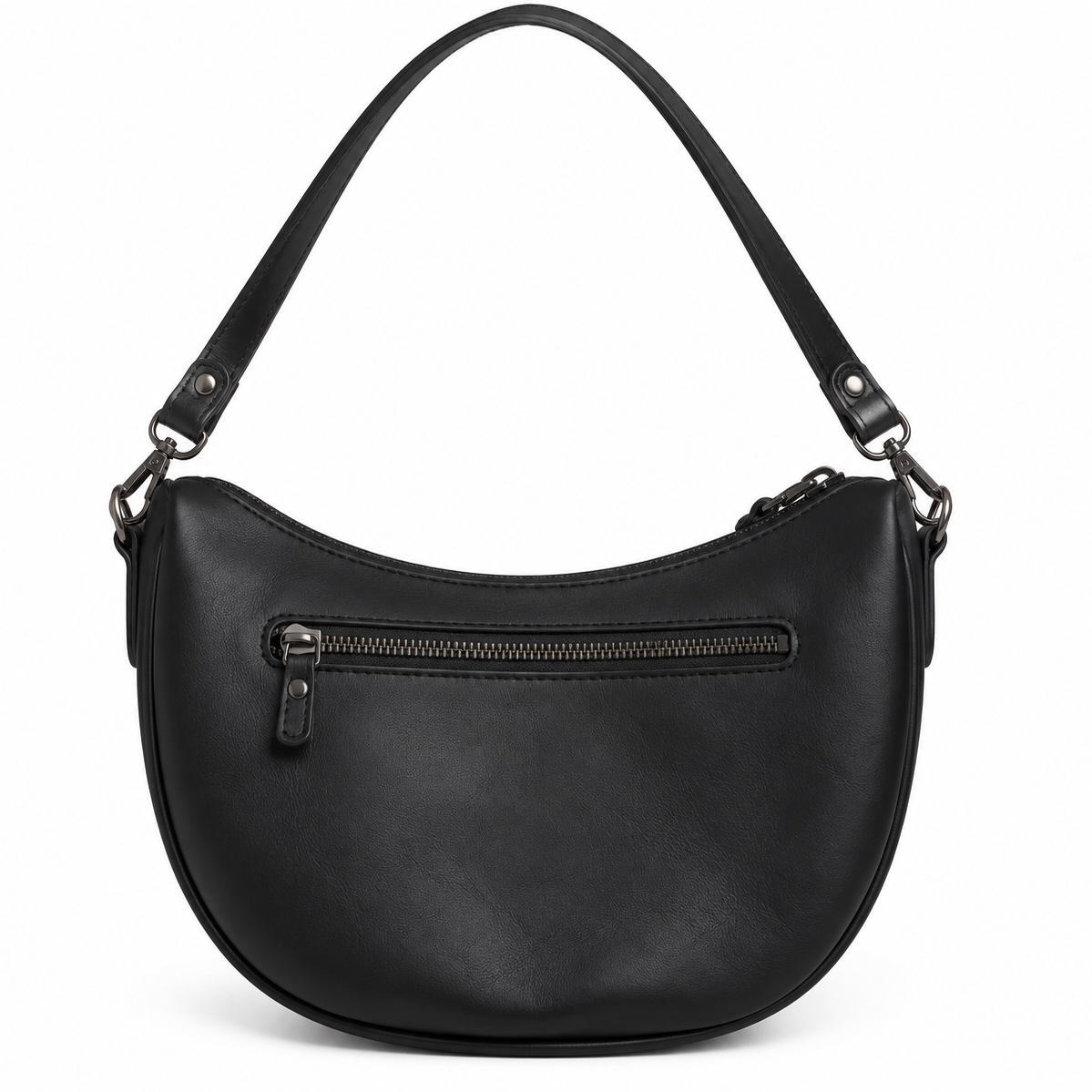 The Little Bag, Reimagined