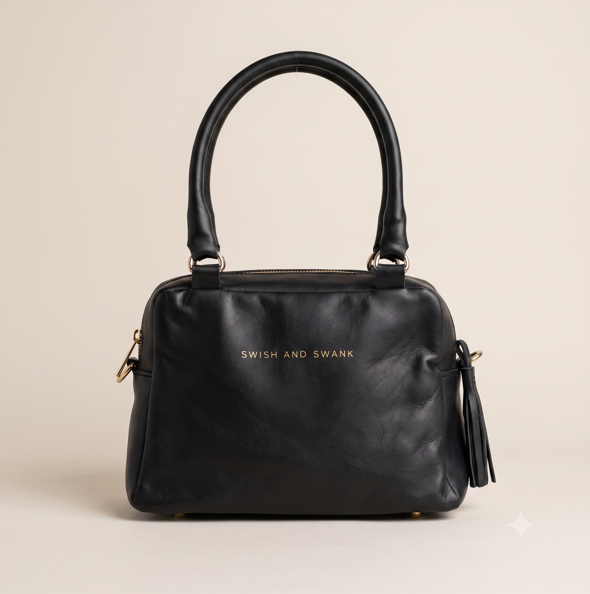 Little Handbag