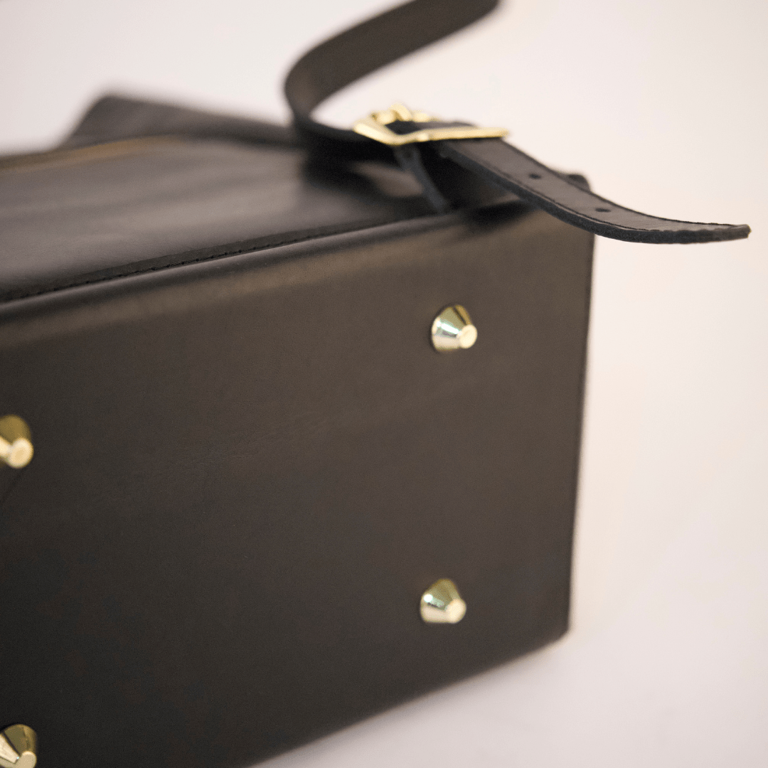 All Seasons Backpack - SWISH AND SWANK