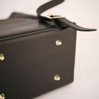 All Seasons Backpack - SWISH AND SWANK