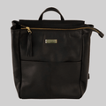 All Seasons Backpack - SWISH AND SWANK