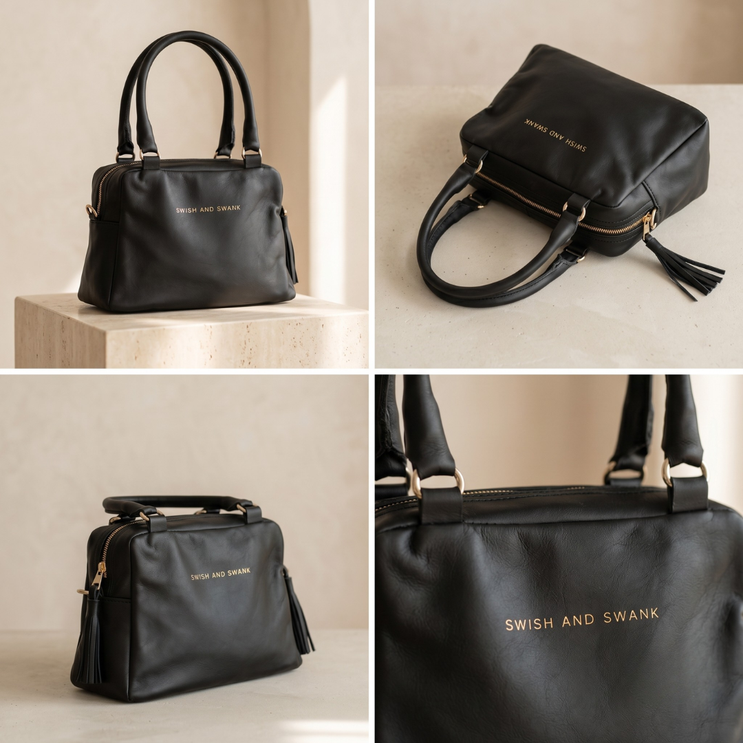 Little Handbag
