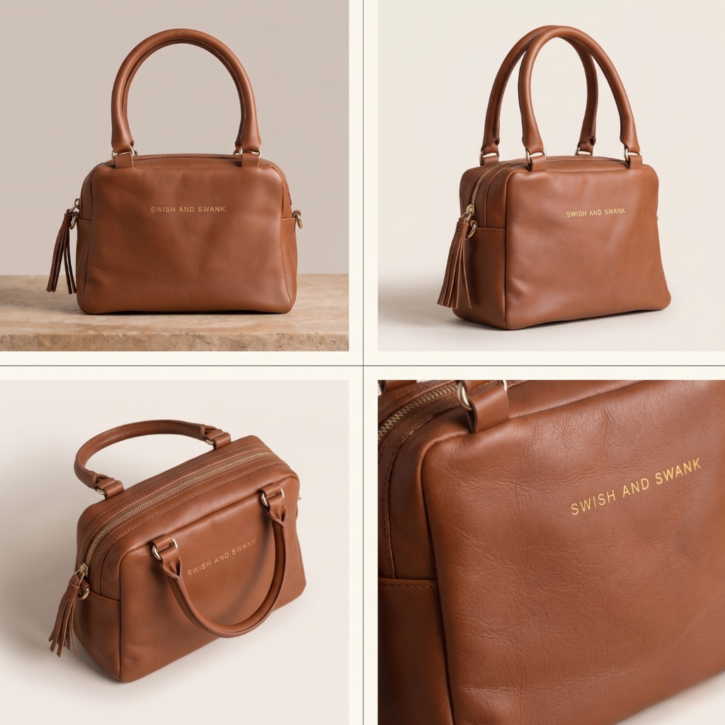 Little Handbag