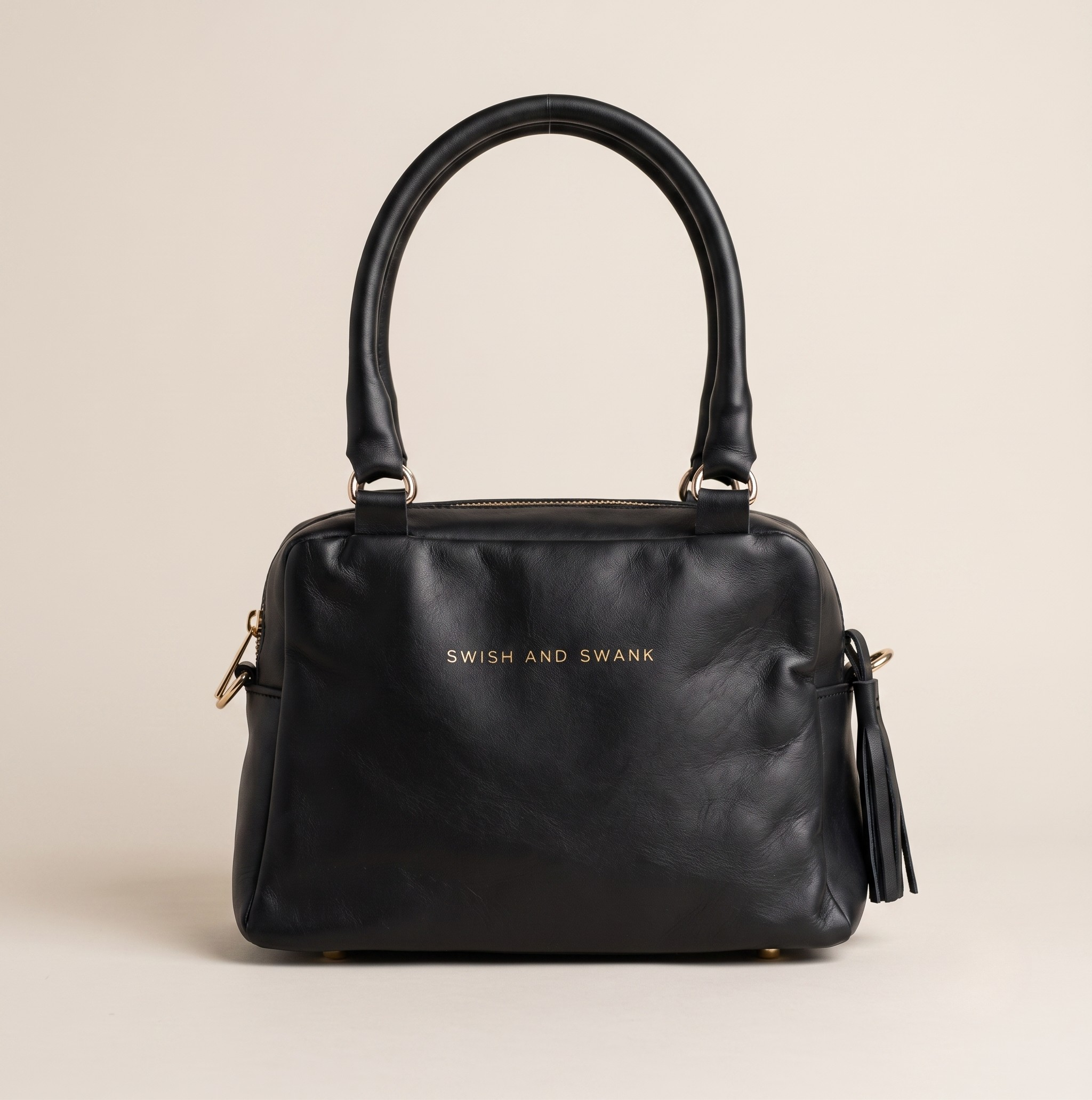 Little Handbag