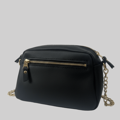The Chain Bag 2.0 - SWISH AND SWANK