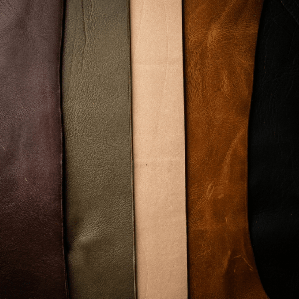 The Selah - Mini Crossbody - SWISH AND SWANK