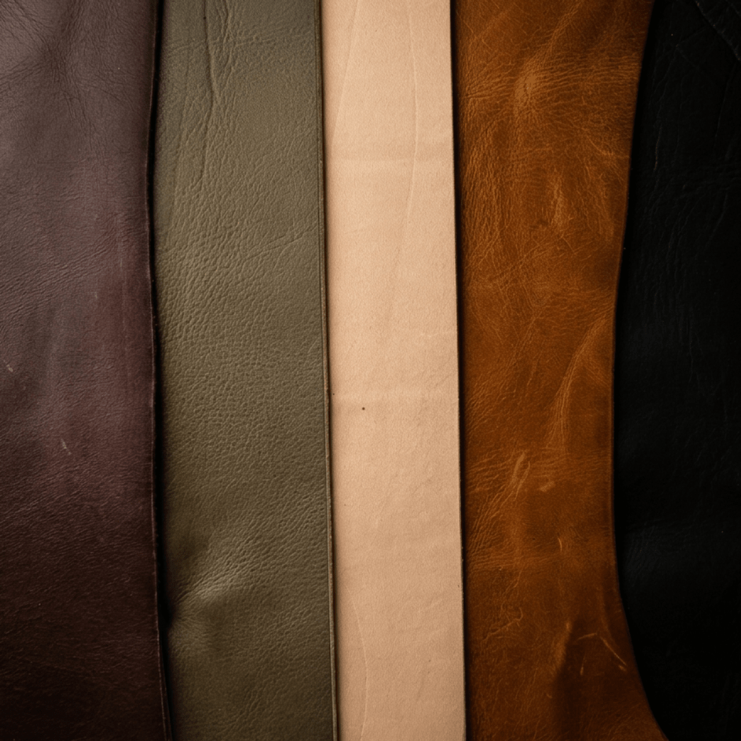 The Selah - Mini Crossbody - SWISH AND SWANK