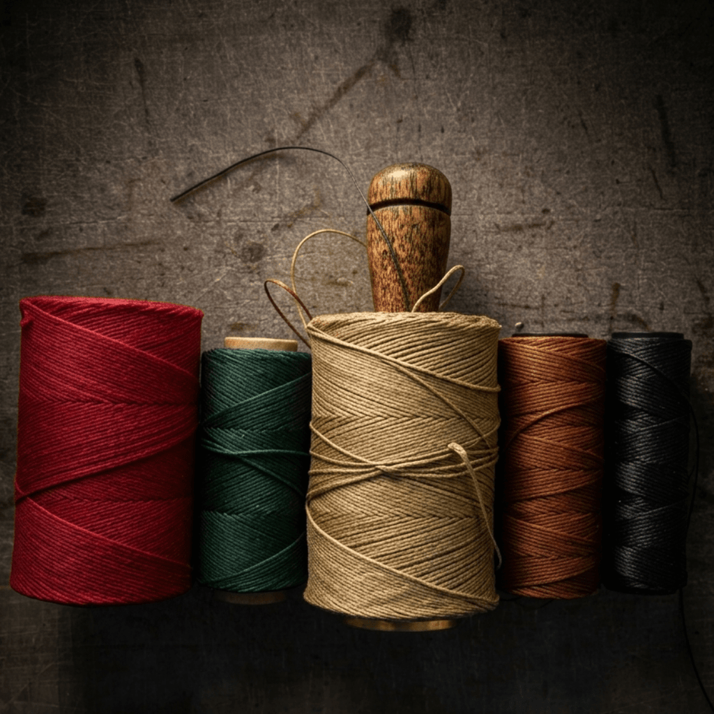 The Selah - Mini Crossbody - SWISH AND SWANK