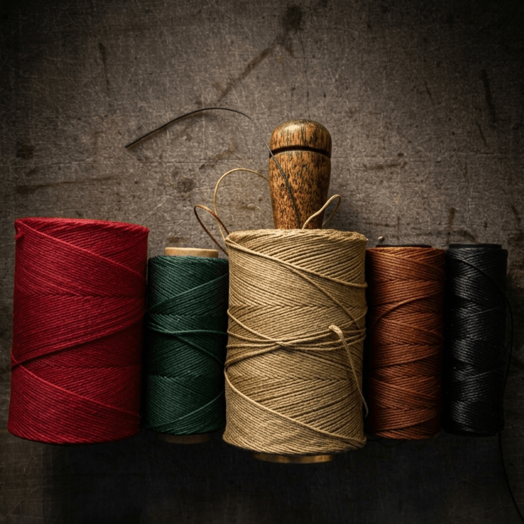 The Selah - Mini Crossbody - SWISH AND SWANK