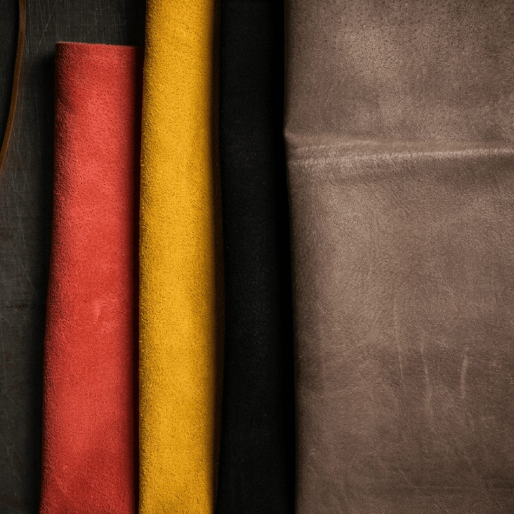 The Selah - Mini Crossbody - SWISH AND SWANK