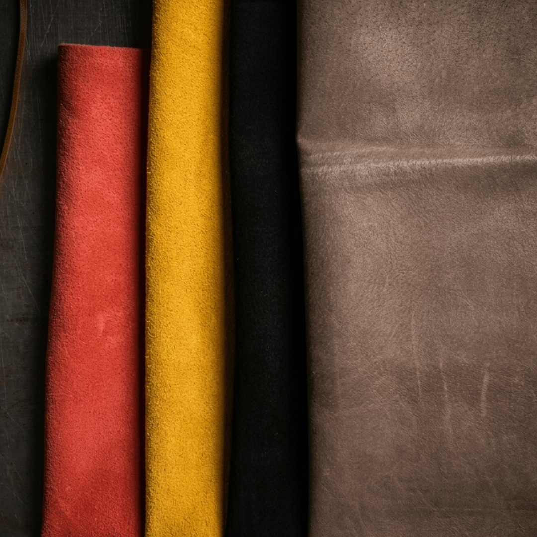 The Selah - Mini Crossbody - SWISH AND SWANK