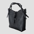 Premium Leather Esther Handbag 2.1 - SWISH AND SWANK