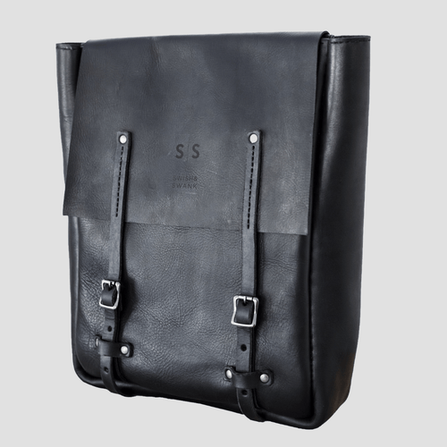Leather Collection | Leather Bags South Africa – Page 7 – SWISH AND SWANK