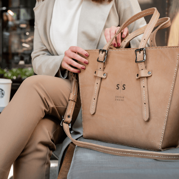 premium-naomi-leather-handbag-